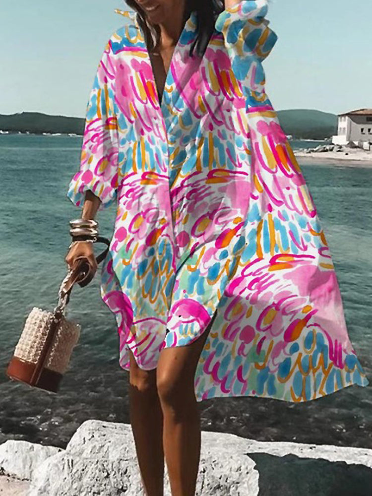 Maya | Women&