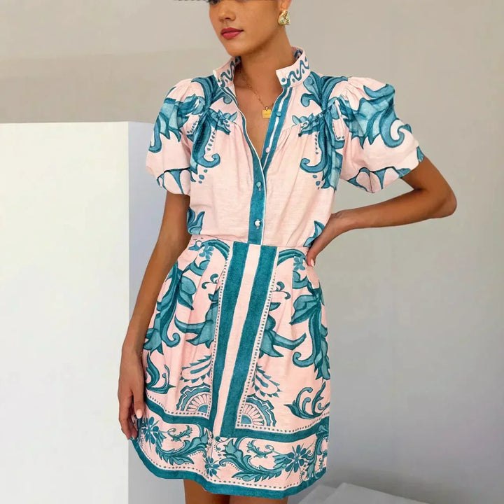 Luxe | Women&