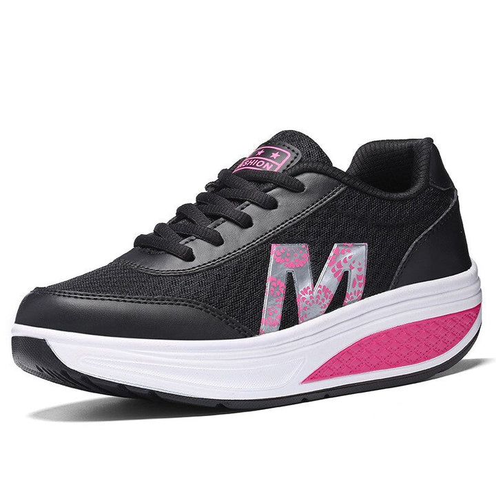 Waverly | Women&