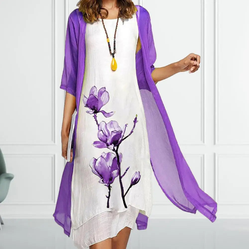 Reese | Women&