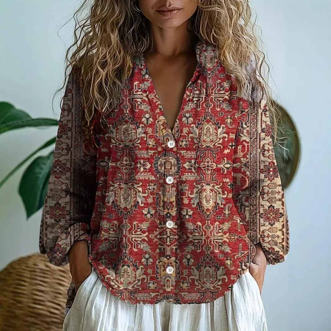 Katness | Women&