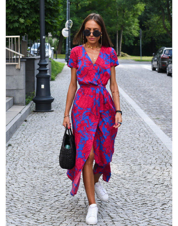 Arielle | Women&