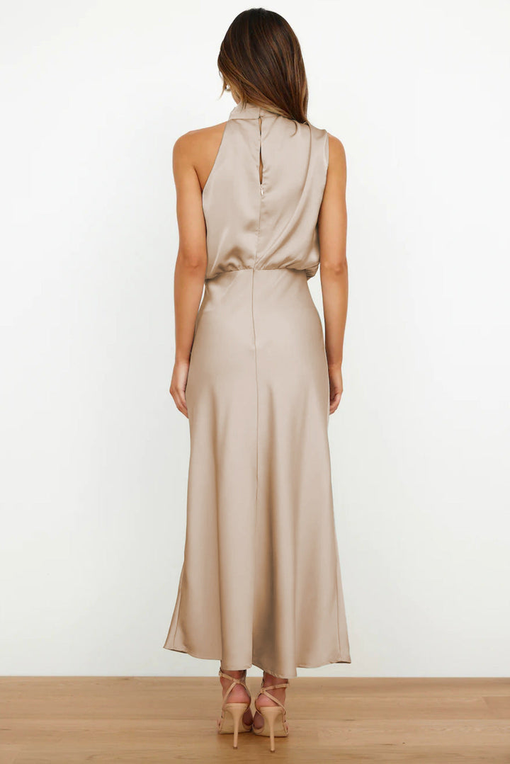 Helena | Women&