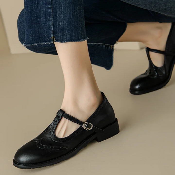Vivian | Women&