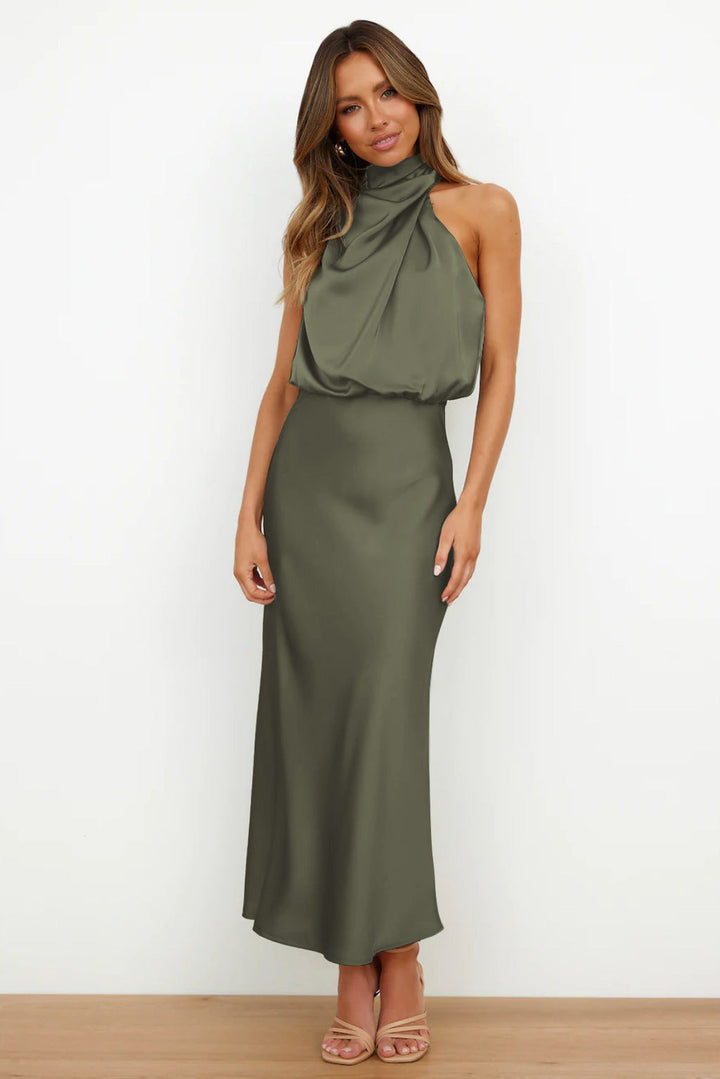 Helena | Women&