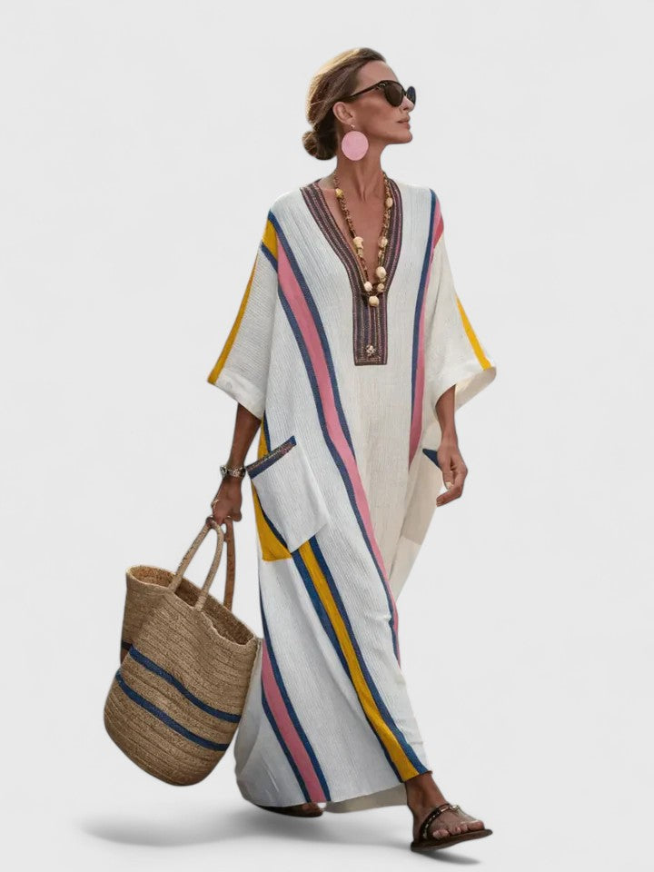 Sienna | Women&