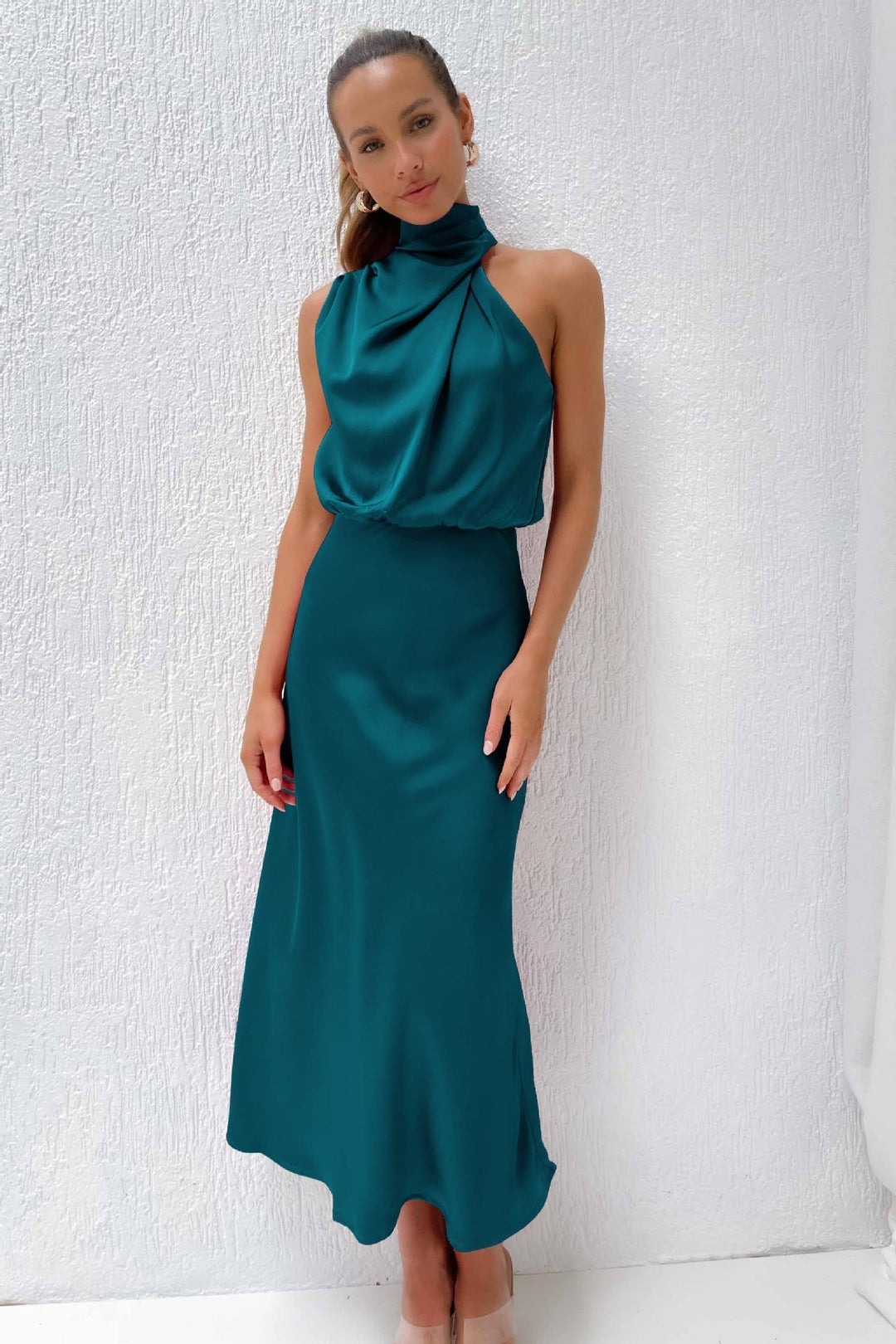 Helena | Women&