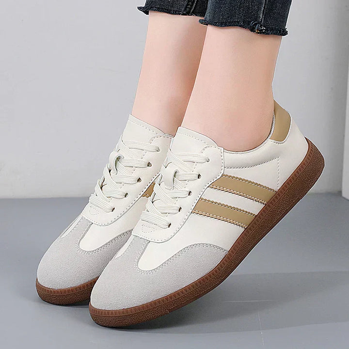 Arden | Women&