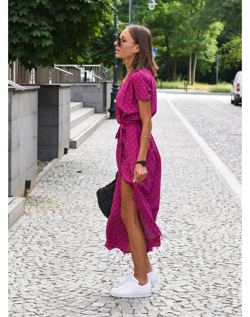Arielle | Women&