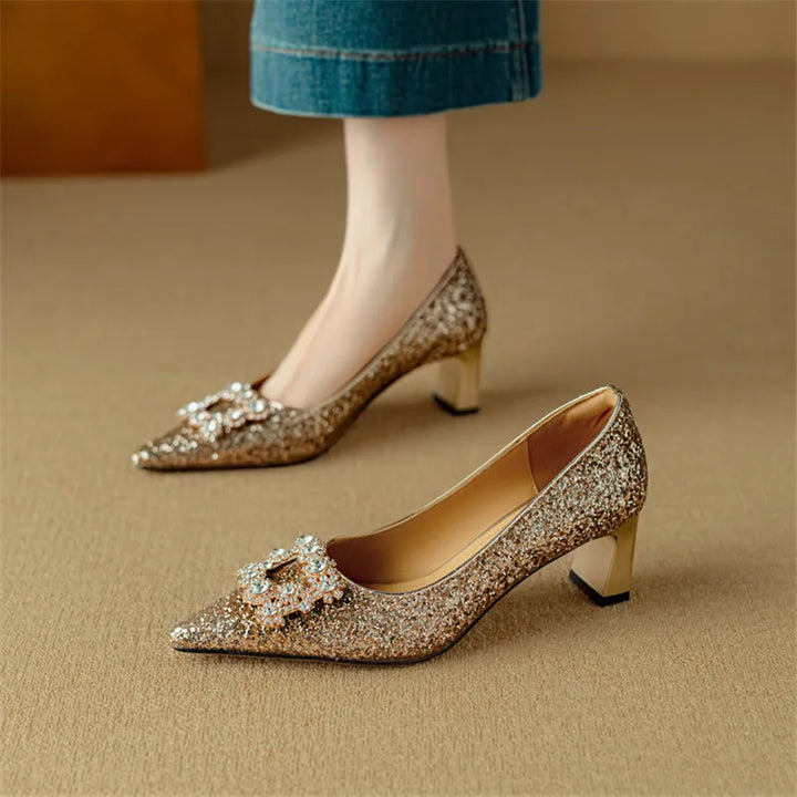 Stella | Women&