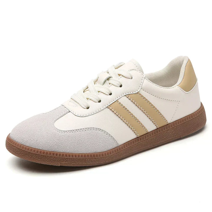 Arden | Women&