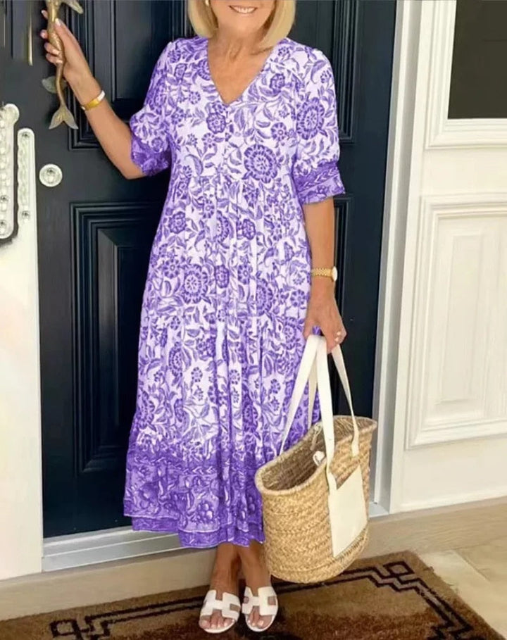 Capri | Women&