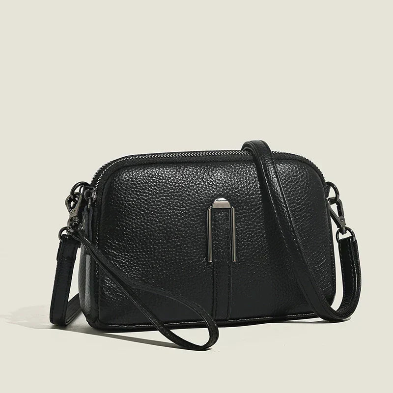 Selinde | Chic Shoulder Bag