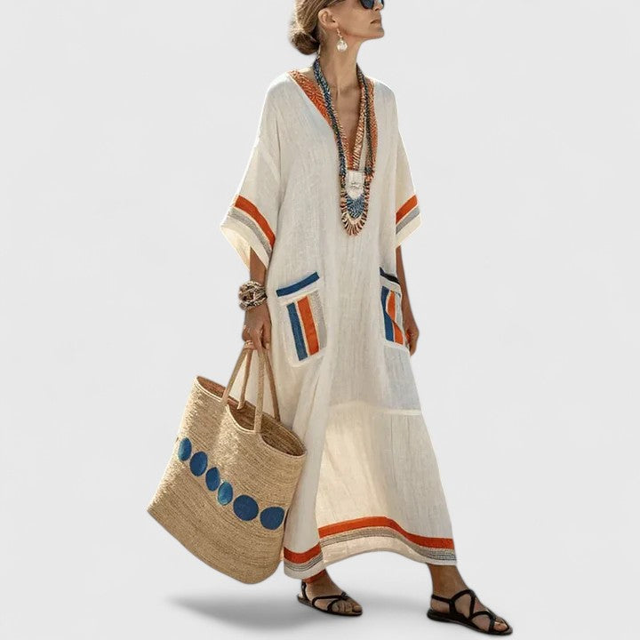 Marina | Women&