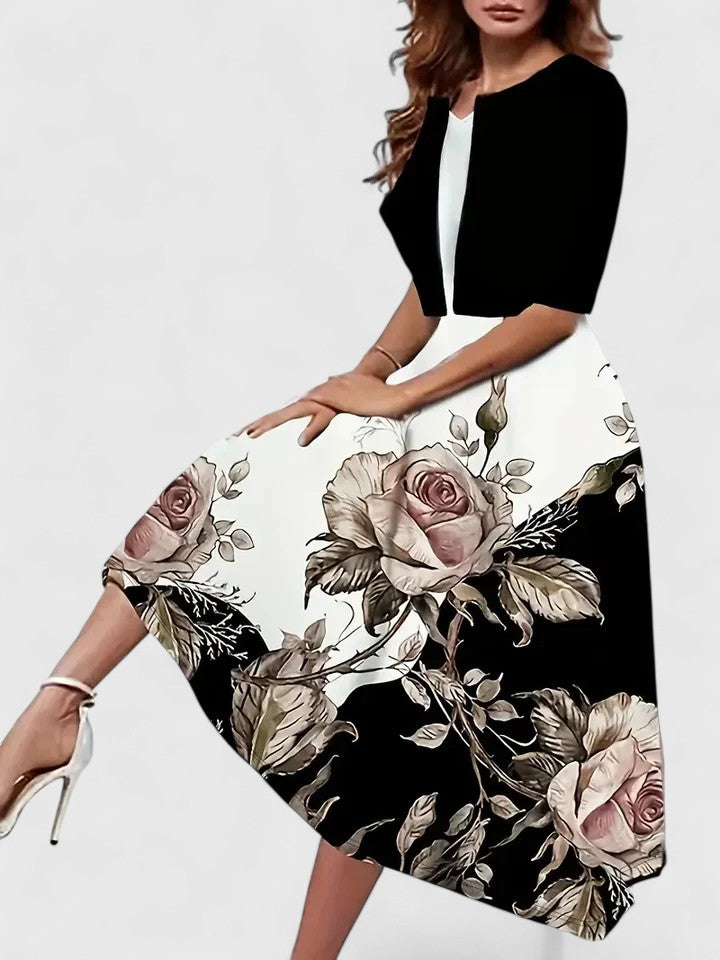 Flora | Women&