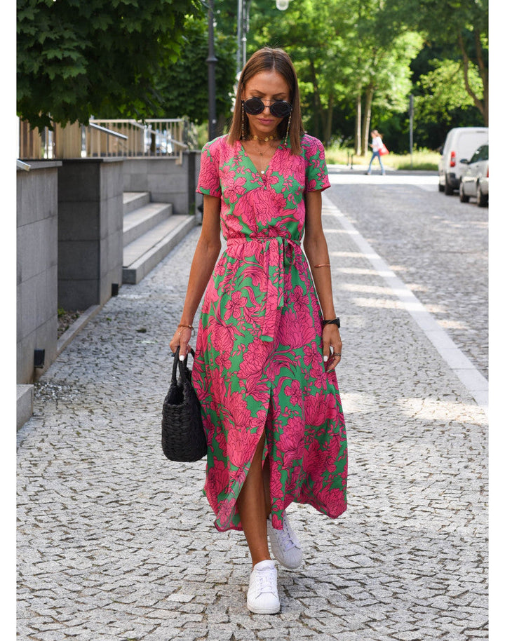Arielle | Women&