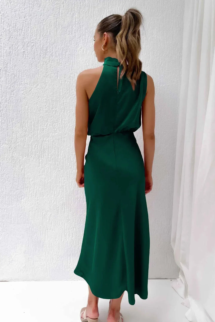 Helena | Women&