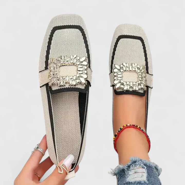 Brigitte | Women&