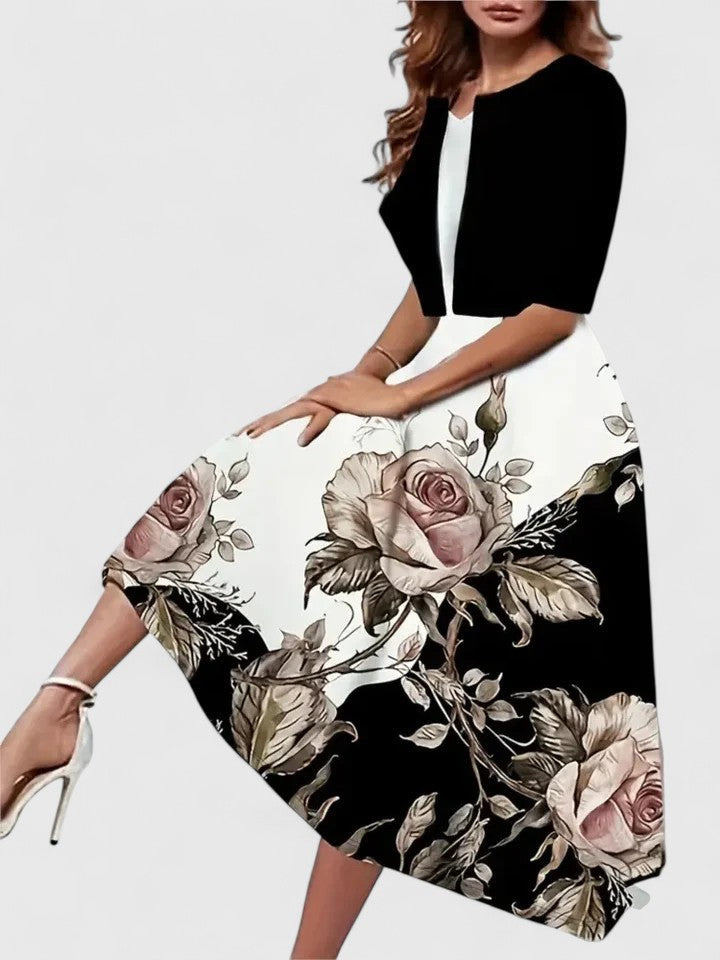 Flora | Women&