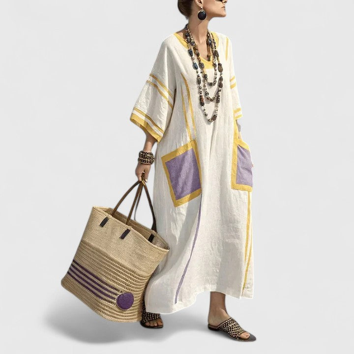 Marina | Women&