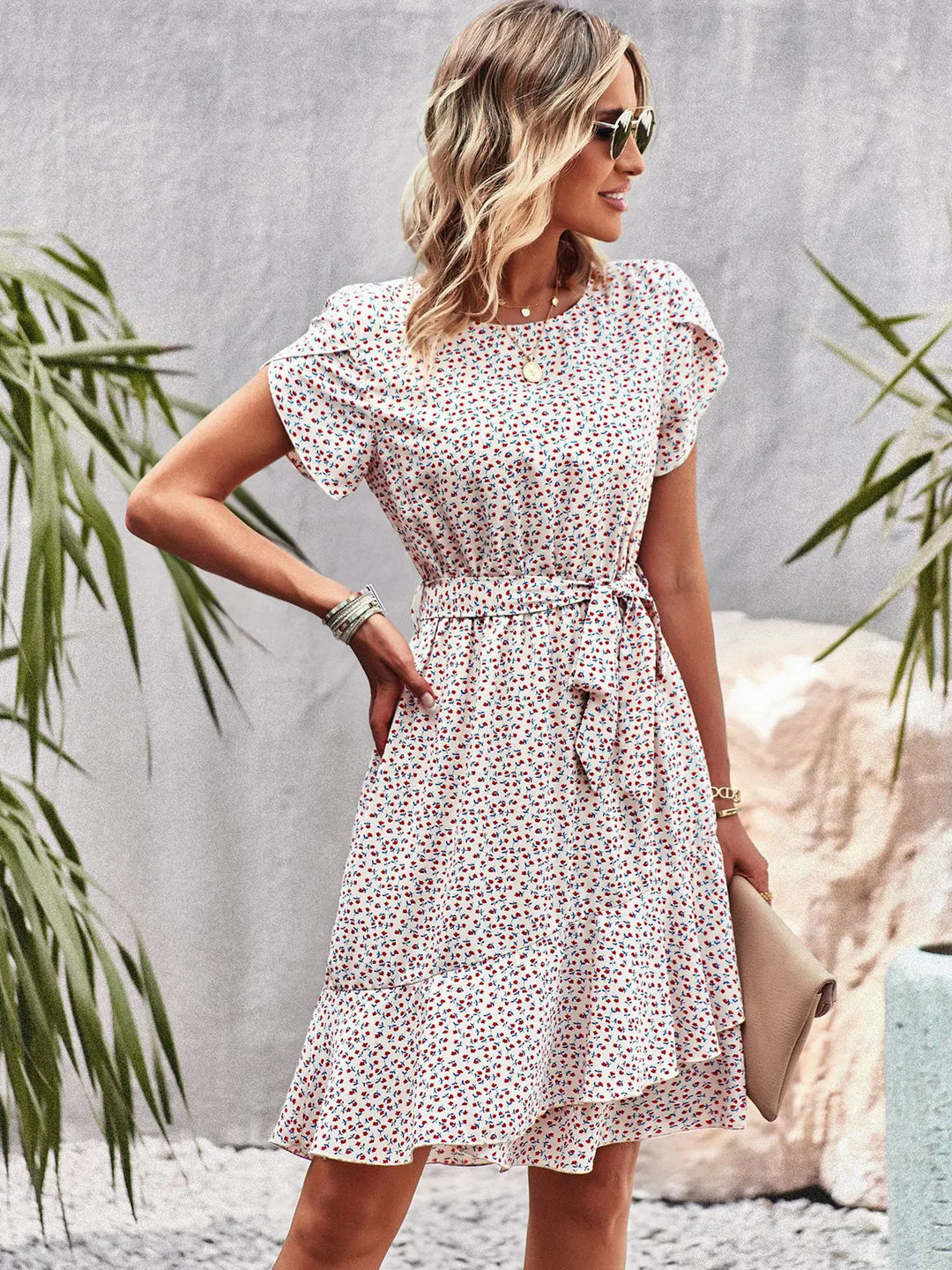 Nerina | Women&