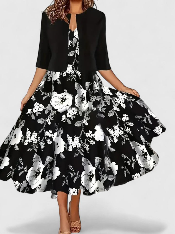 Flora | Women&