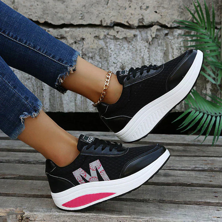 Waverly | Women&