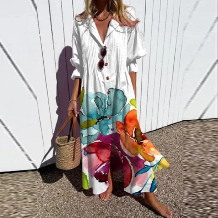 Elara | Women&