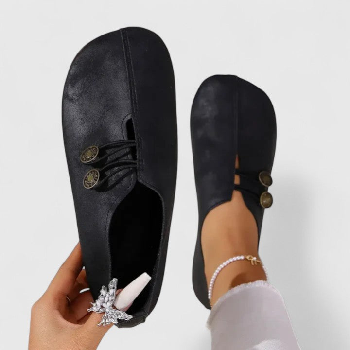 Annelise | Women&