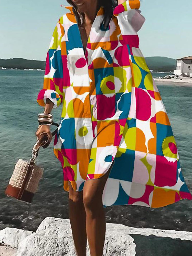 Maya | Women&