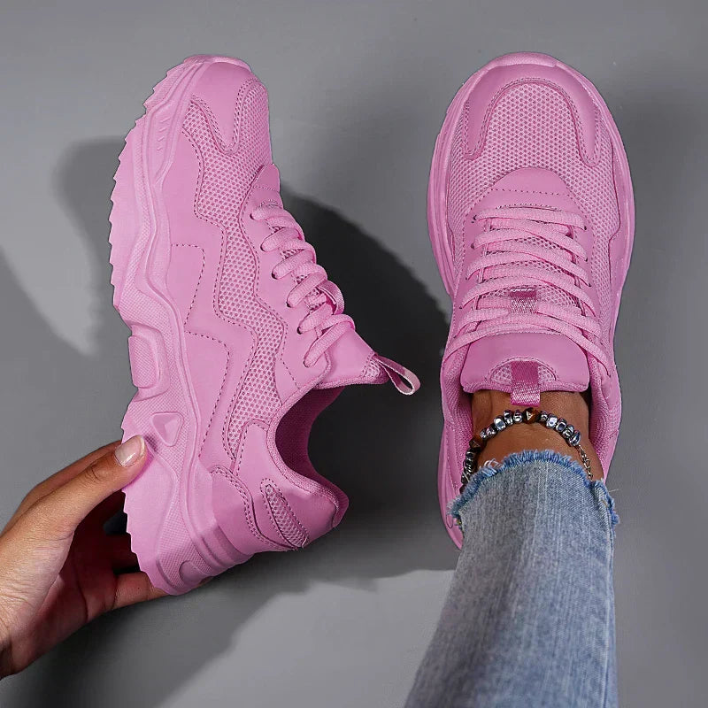 Wren | Women&