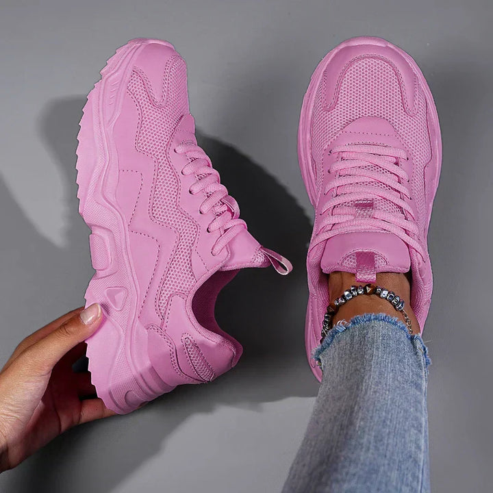 Wren | Women&