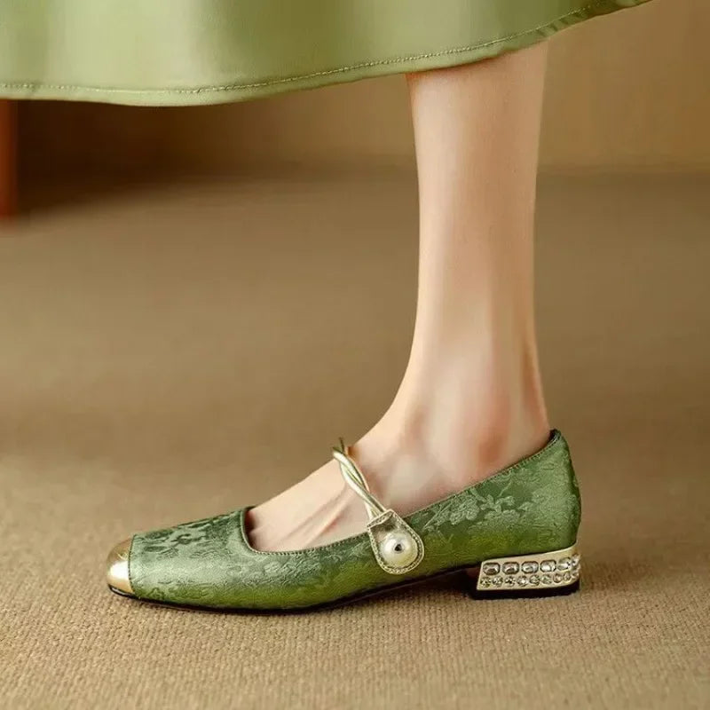 Celeste | Women&