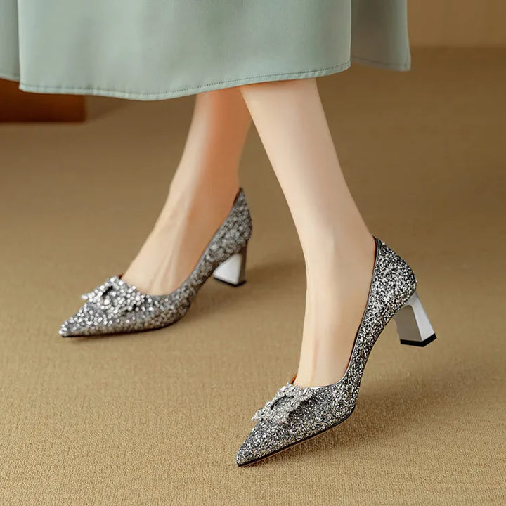 Stella | Women&