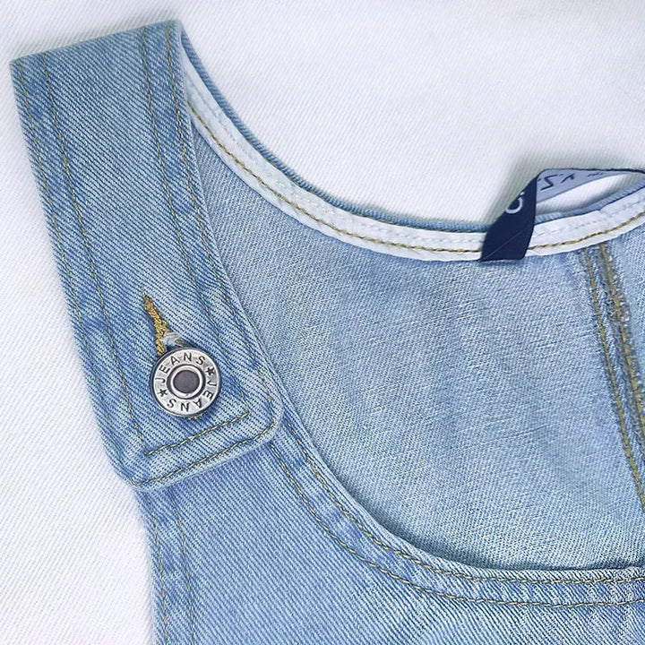 Selah | Women&