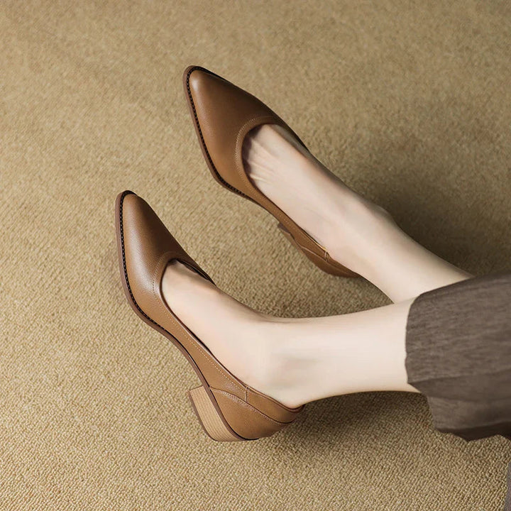 Cora | Women&