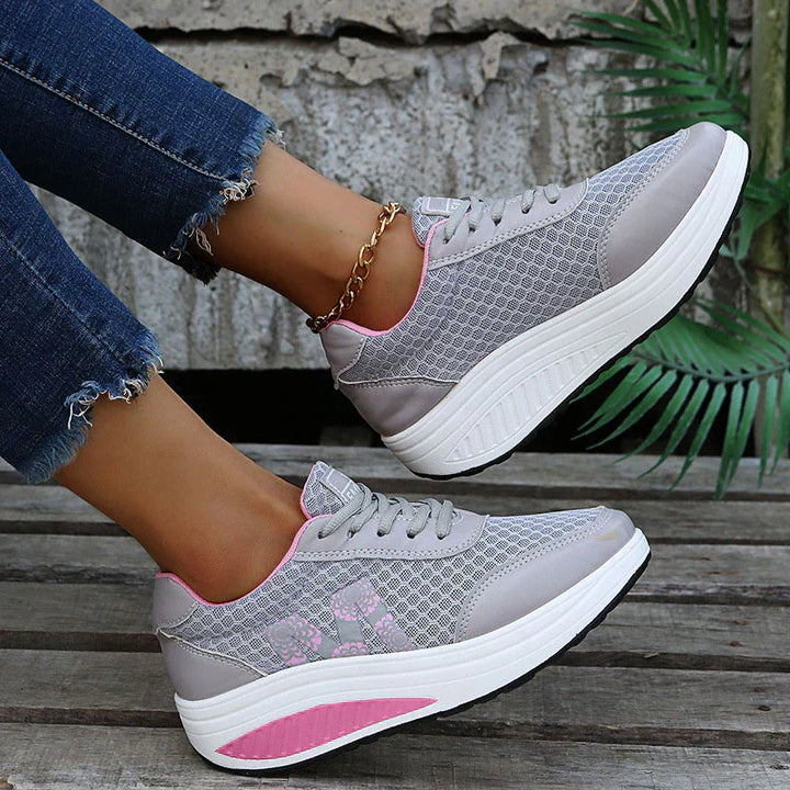 Waverly | Women&