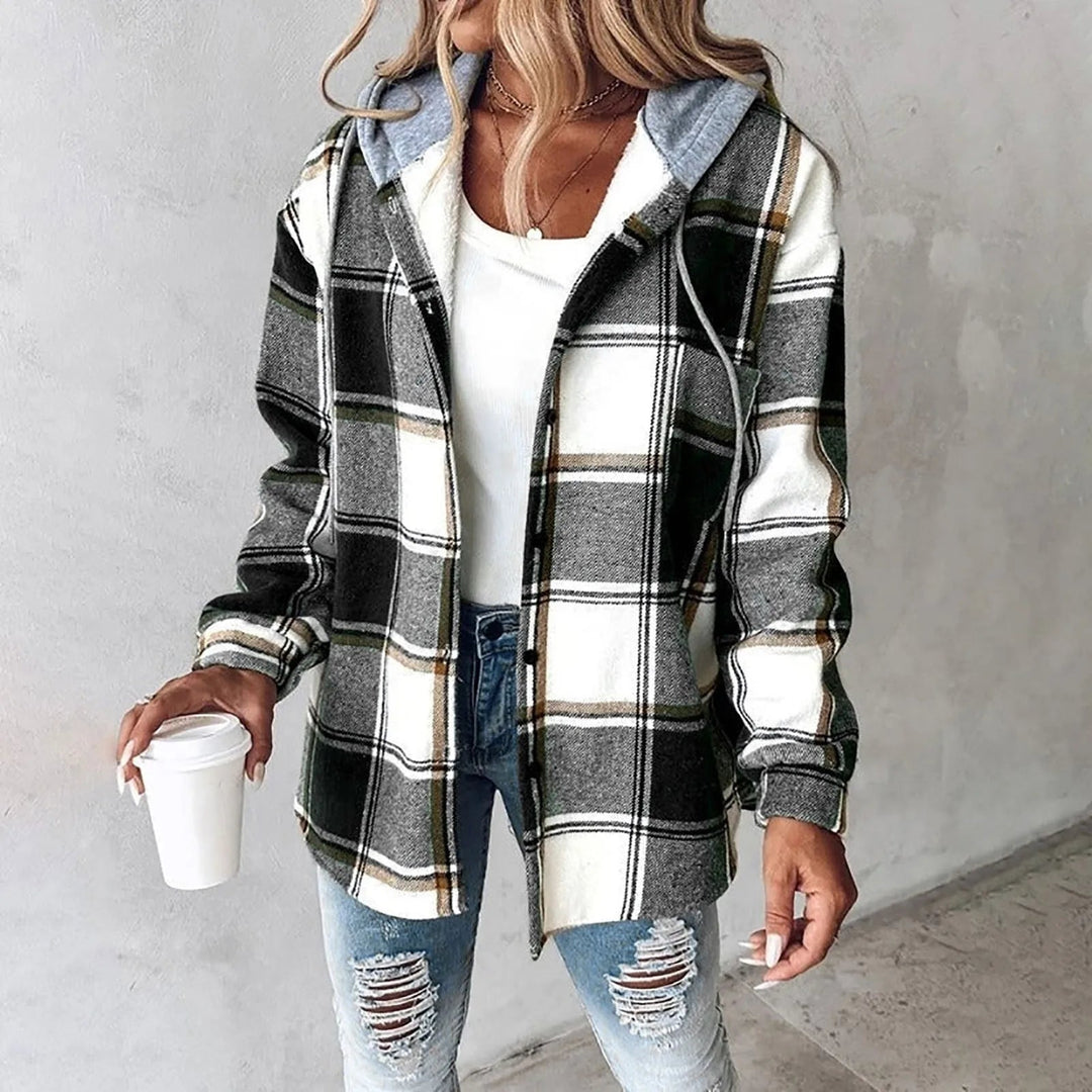 Carmen | Women&