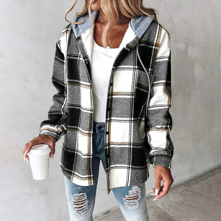 Carmen | Women&