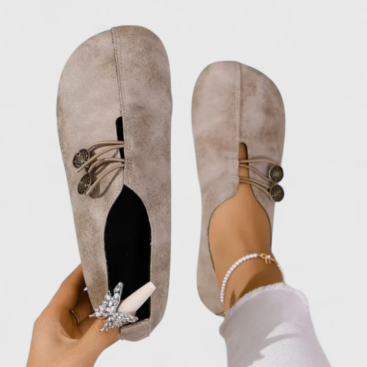 Annelise | Women&