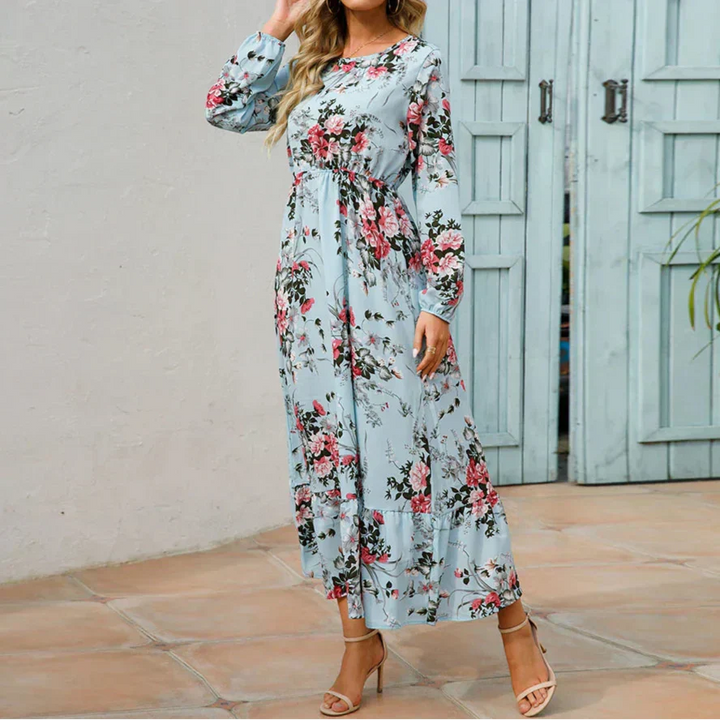 Tessa | Women&