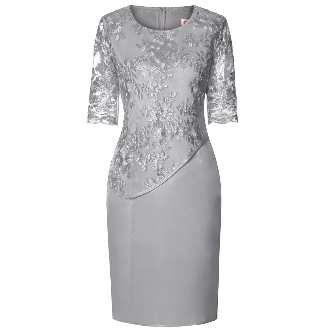 Bellerose | Women&