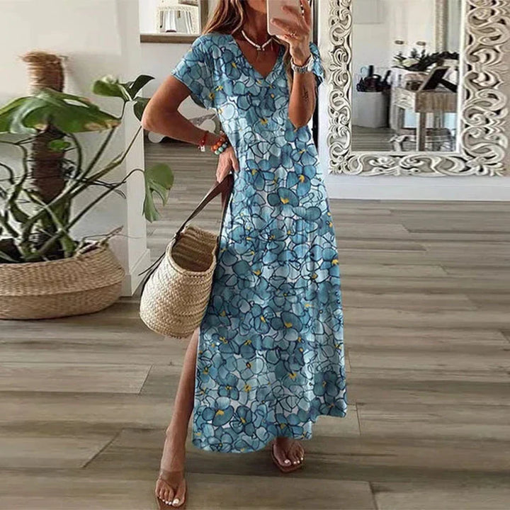 Zara | Women&