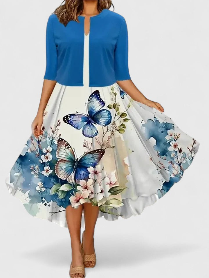 Flora | Women&