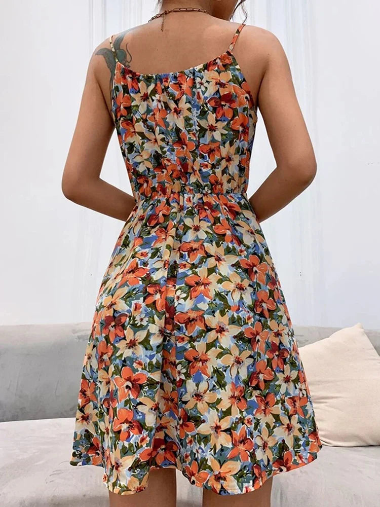Margaux | Women&