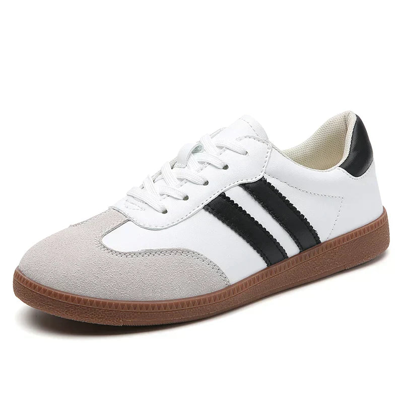 Arden | Women&
