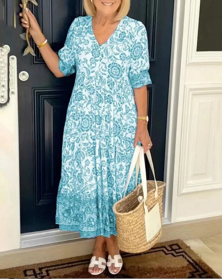Capri | Women&