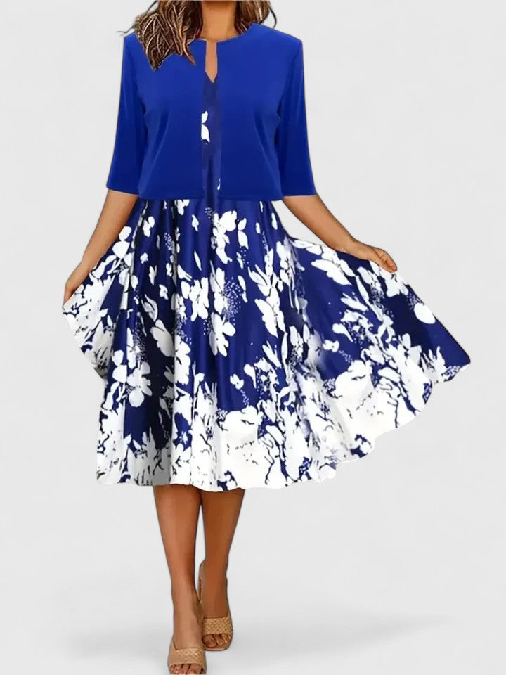 Flora | Women&