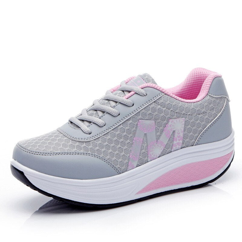 Waverly | Women&