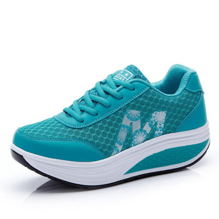 Waverly | Women&
